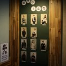 나리헤어샵 - 사하구 | 나리헤어샵