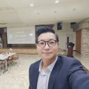 리더커뮤니케이션 이미지