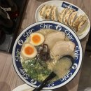 신신마트 이미지