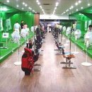 자성 골프연습장 이미지