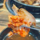 꽉찬순대국족발 이미지