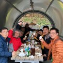 풍전한우 | 산악인의 밤