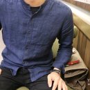 비비앤폴