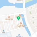헬로독하이캣애완용품할인매장 - 시흥시 산현마을길 37-8 | 헬로독하이캣애완용품할인매장