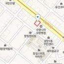 김재도줄기정형외과의원 이미지