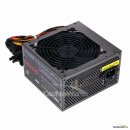 GreenPC방 이미지