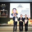 밀양-하남-하남-G-5 이미지