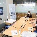 세명통상 이미지