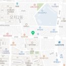 류호정내과의원 이미지