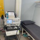 본메디칼 이미지