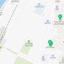 더샵스타리버부동산공인중개사사무소 이미지