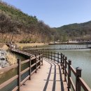 운암지수변공원 이미지