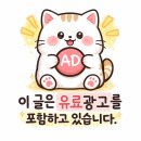 9FACTORY | 리스본여행 2일차 | 성조르제성, LX Factory, 코메르시우스 광장, 벨렝수도원 나타맛집, 발견기념비...