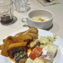 애슐리 토마토축제 평일 런치 내돈내산 방문후기 5시까지 런치금액 늦은 점심 새로 나오는 시간 정보...