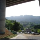 좌천마을회관 이미지