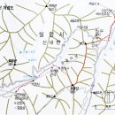 산한의원 이미지