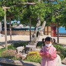 큰마을영양굴밥 이미지