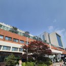 가톨릭대학교부천성모병원 | 가톨릭대학교 부천성모병원 / 주차장
