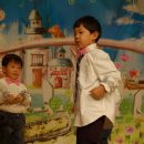 율화유치원 이미지