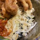오사무식당 이미지