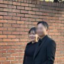 공감토탈하우스