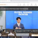 비전바이오 이미지