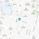 처갓집양념치킨 성내점 이미지