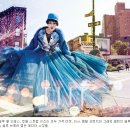 핫도그유니언 이미지