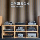 행복의창 커뮤니티 비즈니스센터 이미지