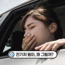 요모조모 티스토리