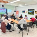 2025년 11월 27일 생활영어 내부 이미지