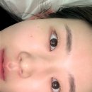 모모블링 이미지