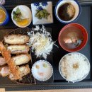 봉근식탁 이미지