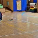 초당초등학교 이미지