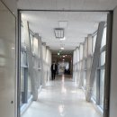 인천지방법원 별관 이미지