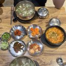 비봉갈비탕 | [화성 맛집] 초동집 화성점, 갈비탕 국물맛에 반한 봉담읍맛집 솔직후기