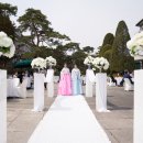 (주)대원산업더힐하우스양평 | 양평 야외웨딩은 힐하우스