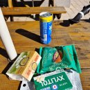 지에스(GS)25 남양주드림점 이미지