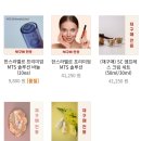 강서구-60 | 한스라벨르 부산강서구지사장 대연점 MTS 후기