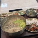 든든해 | "안동의 깊은 맛을 한 그릇에" - 속이 든든해지는 한티옥 솔직 후기