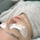 창석빌딩 | 인천 계산구 작전동 속눈썹 연장 추천_ ' 유솝뷰티 ' 후기