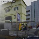 명품세차장 - 시흥시 정왕천로369번길 59-1 | 명품세차장