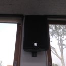 산이면사무소 이미지