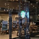 프라임타워빌딩 이미지