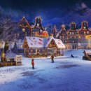 360게임즈 유한회사 이미지