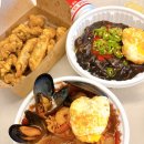 오성속풀이 | 오성팔복반점 후기 소자본 창업 홈페이지