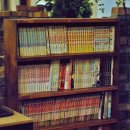 카페 더 브릿지 이미지