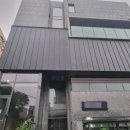 사무실 1층 화장실 | 강남구계단청소 사무실청소 화장실청소후기