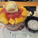 설빙건대지점