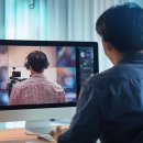 브루(BRUE) 이미지